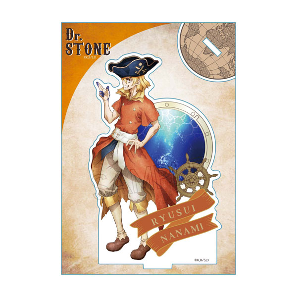 ユニコーン☆アクリル画　龍ノツカイ ユニコーン☆アクリル画 龍ノツカイ ユニコーン☆アクリル画龍