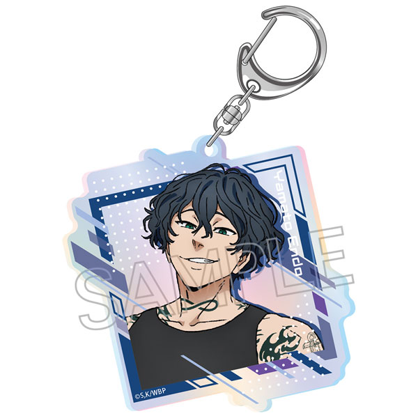 アマカノ3　特典 プレイマット クリアファイル アクリルフィギュア キーホルダー 2025年最新】アマカノ＋の人気アイテム - メルカリ