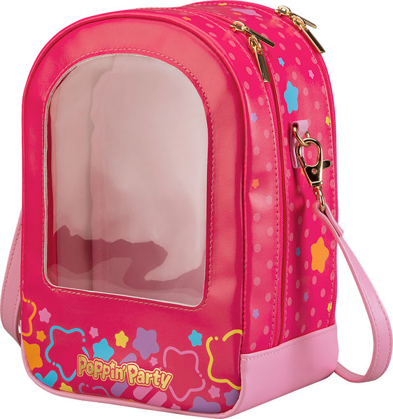 ʂ ł|VFbg Poppin'Party