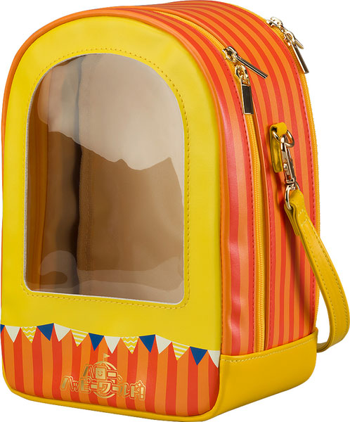 ʂ ł|VFbg n[Anbs[[hI