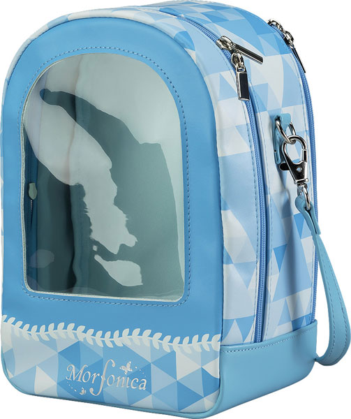 ʂ ł|VFbg Morfonica