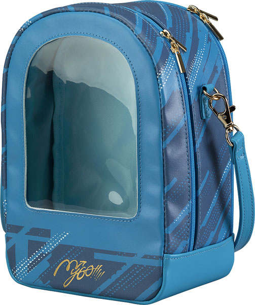 ʂ ł|VFbg MyGO!!!!!