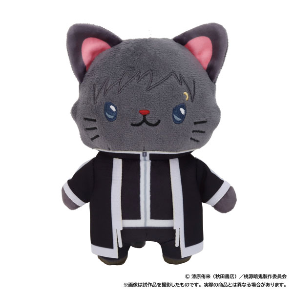 映画「けいおん!」特典 アイマスク、キーホルダー、コースター、キャラぱね 映画「けいおん!」特典 アイマスク、キーホルダー、コースター