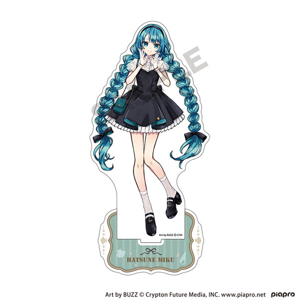 ミク様購入専用 Amazon | 初音ミク GTプロジェクト レーシングミク 2021 Private