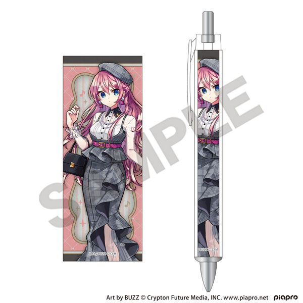 明治デザインの誕生　CD rom付き 4,000円DONATION（寄付）→B2サイズ ポスター Celebration and D