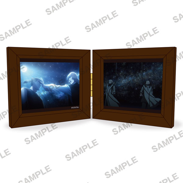 チ。 地球の運動について 完結記念 台湾特装版 ラファウ バデーニ オクジー チ。 地球の運動について 台湾限定版 特典付き ラファウ