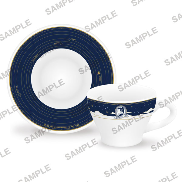 チ。 地球の運動について 完結記念 台湾特装版 ラファウ バデーニ