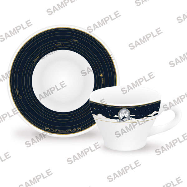 チ。 ー地球の運動についてーみにオンラインくじ C-3 W-8バデーニ