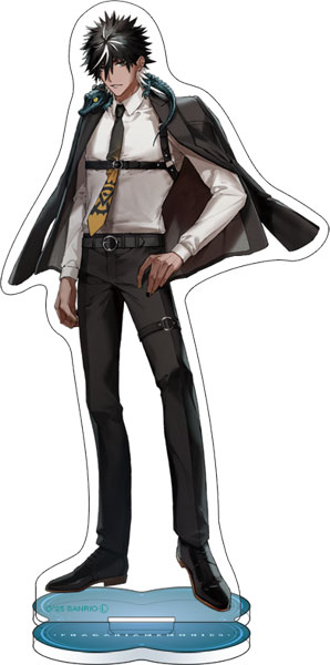 フラガリアメモリーズ フラメモ バドバルマ チャコ ハンギョン まとめ売り フラガリアメモリーズ フラメモ バドバルマ チャコ ハンギョン