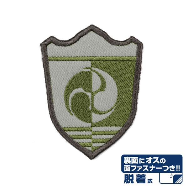 ラッカ庵野 3重スリーブ ラッカゾージア パーツオマケ ラッカ庵野 3重