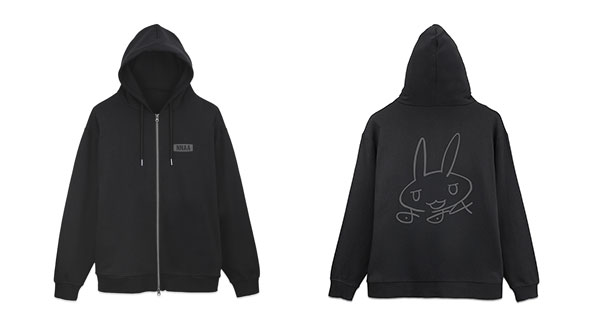 5アビ様⑅/19 SRIXON ZX5 Mk2｜ダンロップ｜アイアンセット｜Steel Fiber i80