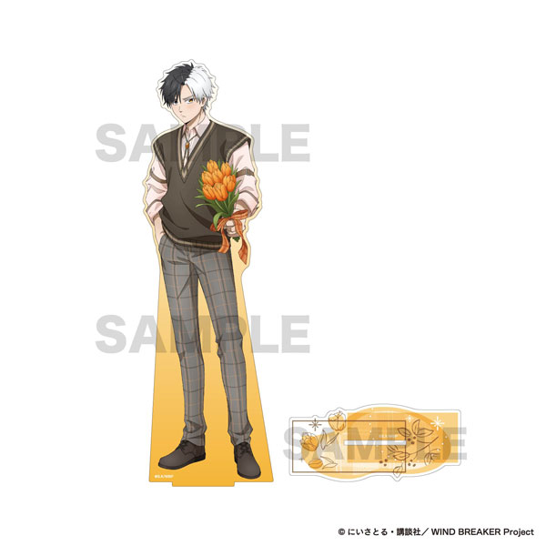 春陽モカ　写真集　令和最強GAL降臨　アクリルスタンド　プレミア品 春陽モカ 写真集 令和最強GAL降臨 アクリルスタンド プレミア品