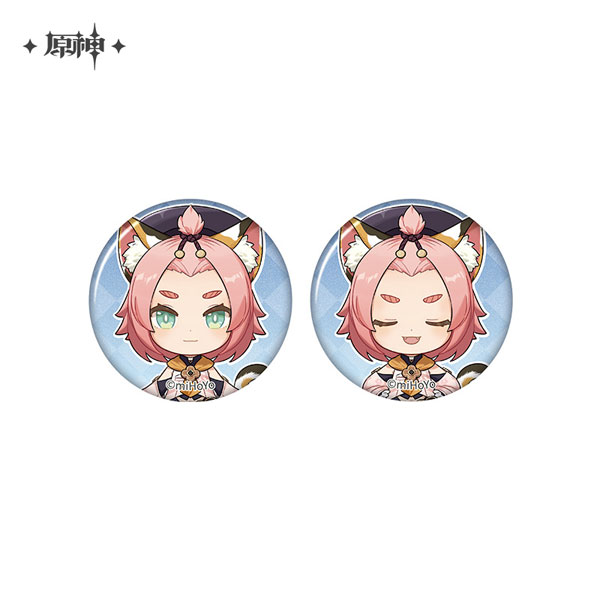 9/14まで カンナ コレクション缶 まとめ売り UTAGEのマイ_カラー缶ケース / 日ノ本マイ🗾9/21サンリオVdol