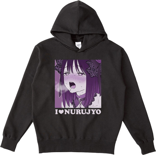 その着せ替え人形は恋をする ヌル女パーカー 特典コンプ セット complete その着せ替え人形は恋をする ヌル女パーカー[ムービック]《在庫切れ》