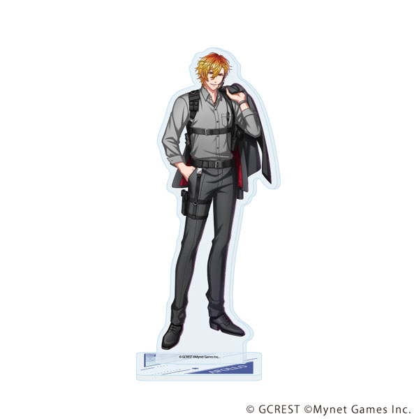 専用アポロ様 豆500g✕6袋。プレンド アポロさま 1 と 2 合わせて 専用