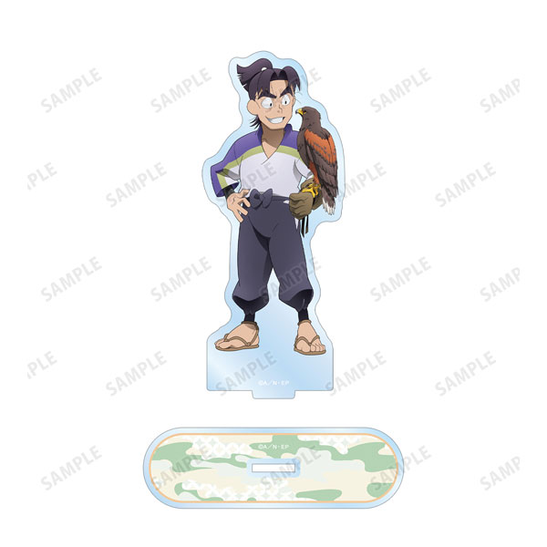 【2枚目有】忍たま 潮江文次郎 セット 東武動物公園 A賞 硬質カードケース等 2枚目有】忍たま 潮江文次郎 セット 東武動物公園 A賞 硬質カード