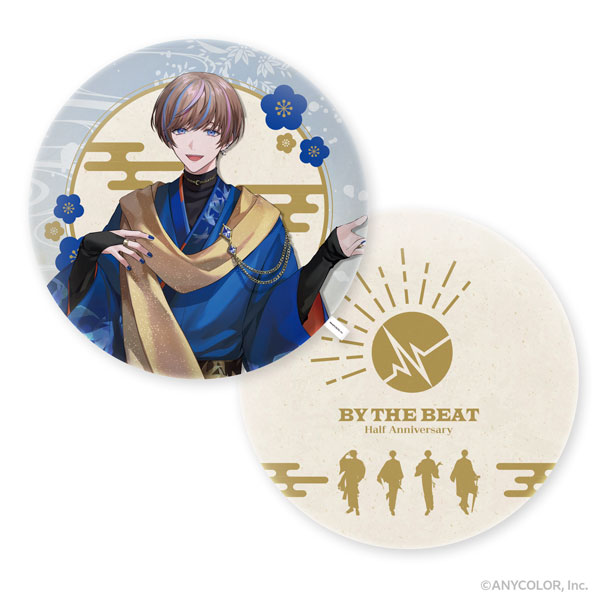 数原龍友 クッション アニバ 8th 数原龍友 クッション アニバ 8th 数原