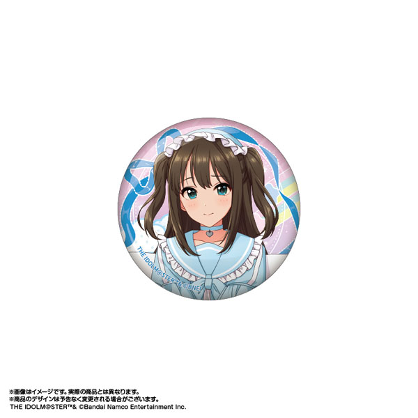 渋谷凛 アクリル アートパネル アイドルマスター シンデレラガールズ