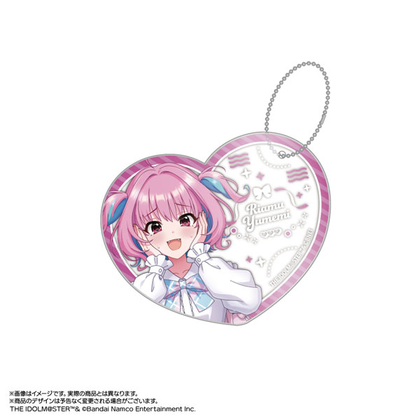 限定販売】アイドルマスター シンデレラガールズ 描き下ろし
