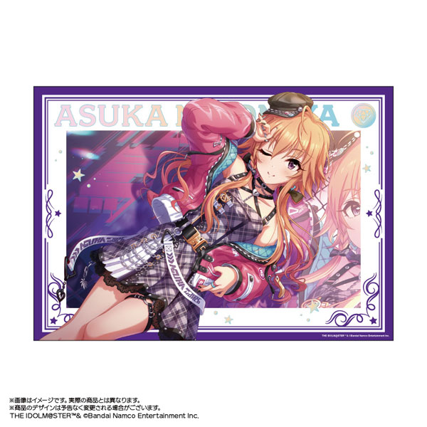 【超貴重】アイマス シンデレラガールズ 二宮飛鳥 ぐらむすけいる プレイマット 27__ver._sample_1024x.png?v=