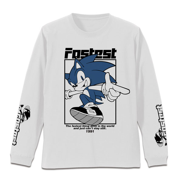 tis様❁専用ページ SAINT M×××××× - [2月10日(土)10時発売!!] SM-YS8-0000-020 / LS