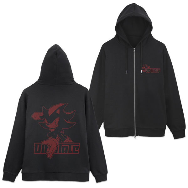 pekochan♡オーガニック×限定ドット 2650円 ブラカップ付き【タンクトップ】」 土で染めた贅沢仕上げの