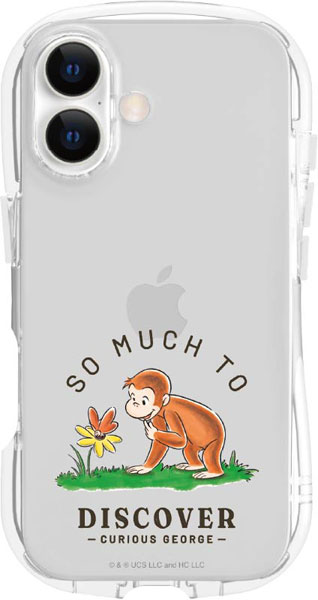 おさるジョージチョリ おさるジョージチョリ Amazon.co.jp: こっちむいてFig. おさるの