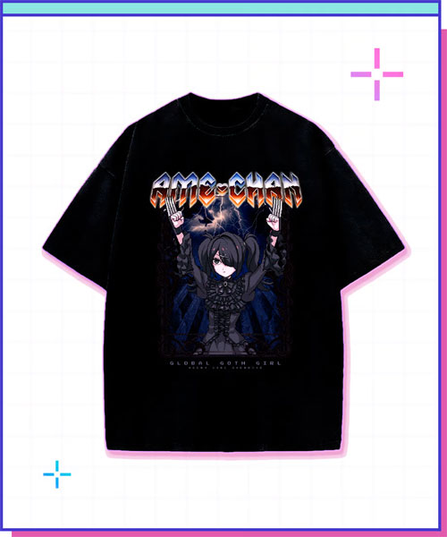 あめちゃんさん専用　2本セット NEEDY GIRL OVERDOSE ニディガ あめちゃん 2枚セット 期間限定