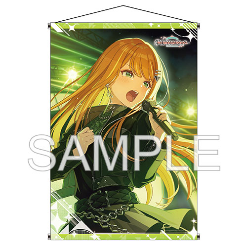 ヴァイスシュヴァルツ 学園アイドルマスター SP 紫雲清夏 カクシタワタシ RR カクシタワタシ 紫雲清夏 販売 | 学園アイドルマスター