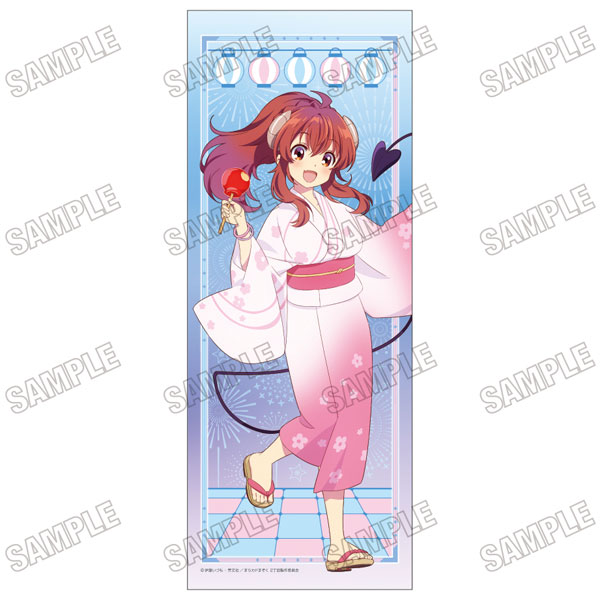 プリコネ あめとゆき まちカドまぞく 黒ウィズ NEW GAME等