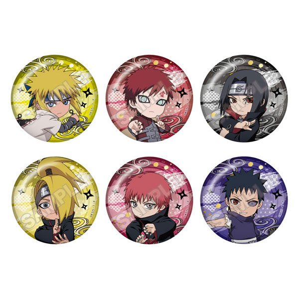 ≪非売品・レア≫NARUTO-ナルト-疾風伝 NARUTOアソート2 全種 ≪非売品・レア≫NARUTO-ナルト-疾風伝 NARUTOアソート2 全種