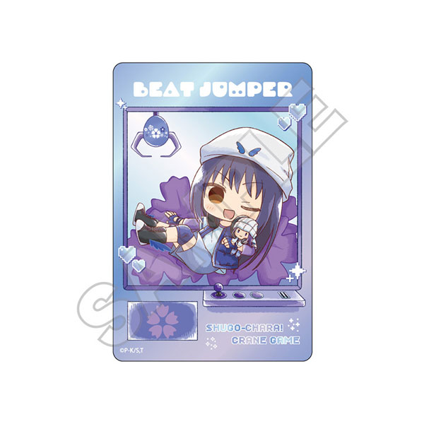 アニメ・ゲーム キャラクターグッズ 大量 約13.4キロ 500アイテム以上 アニメエキスポ2024／ANIME EXPO 2024｜コトブキヤ製品情報ポータル