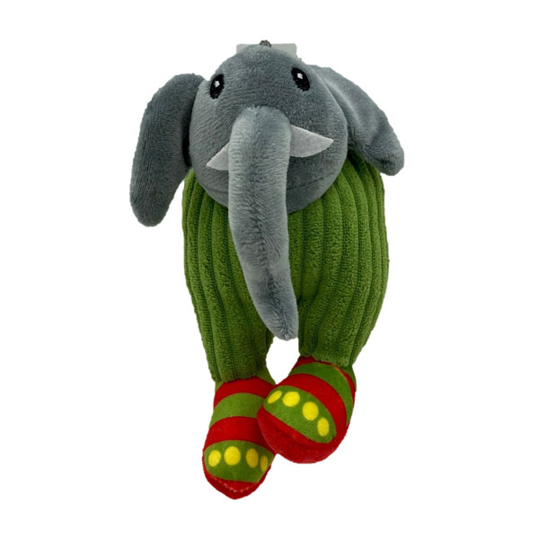 AIモンスターズ ぬいぐるみキーホルダー サボテンエレファントマン[MK