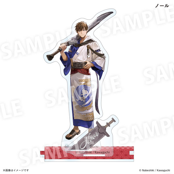 俺は全てを【パリイ】する～逆勘違いの世界最強は冒険者になりたい