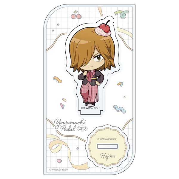 ハルイチ様 【お待ち下さい】 ＊ご購入用 楽天市場】星光産業 EB-218 コンソールトレイ&ボックス EB218