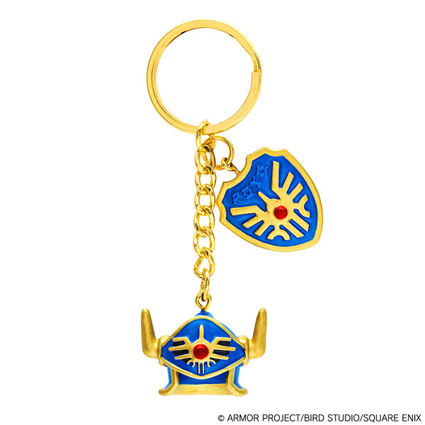 【希少】ドラクエ　ロトの兜　しるし　剣　盾　ロトの勇者セット！ 希少】ドラクエ ロトの兜 しるし 剣 盾 ロトの勇者セット