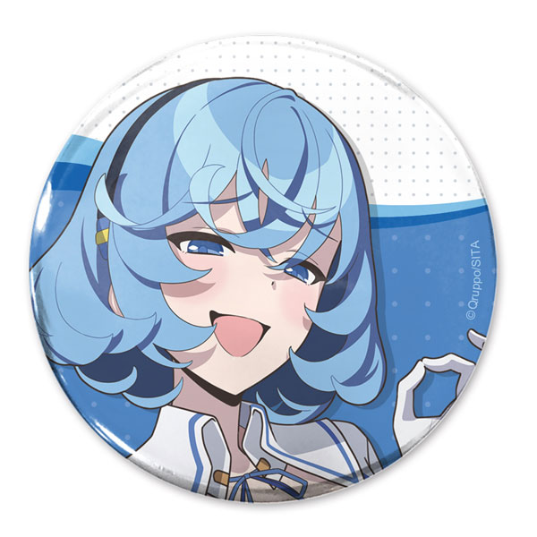 アニメグッズ 美少女 海外向け 缶バッジ など 100点以上 単品】【推しの子】 ～favorite series～ トレーディング推し缶