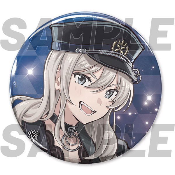 【新品未開封】初回プレス　ガールズバンドクライ　爆ぜて咲く　トレカあり 新品未開封】初回プレス ガールズバンドクライ 爆ぜて咲く