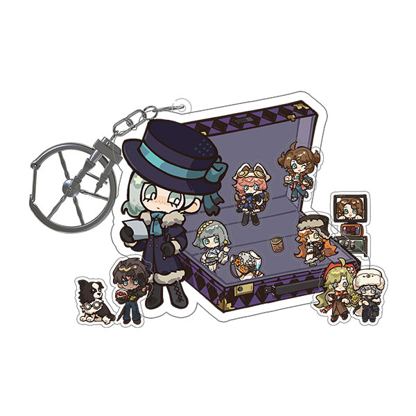 Juri Camisasca CD arcano enigma 1999年 新品 A'GEM/9 × .kom 『A'GEM/9/エージェムナイン』 Ed Hardy カラー