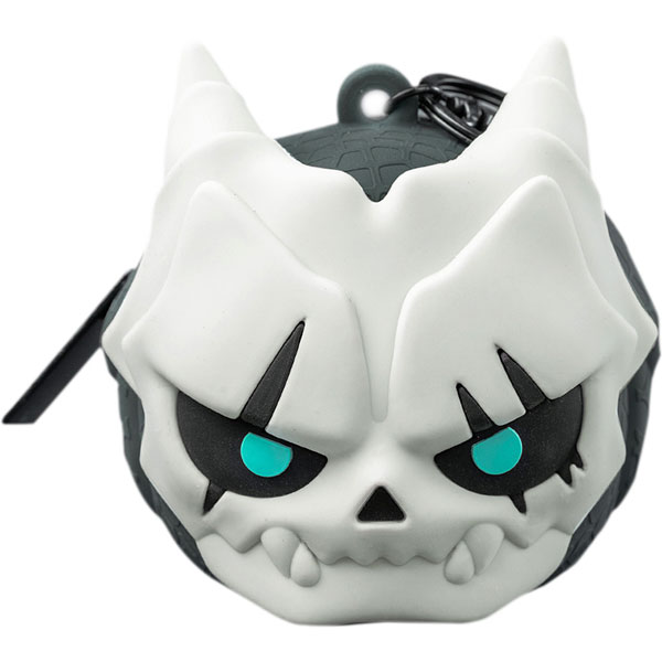 怪獣8号 - シリコンポーチ - 8号[SUNRISEPOP]《０１月予約》