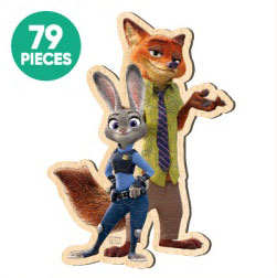 ウッディ⭐ ユニクロ公式 | エクストラファインメリノクルーネック