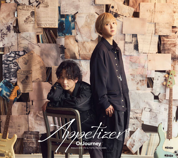 CleeNoah ADVENT JOURNEY 初回限定盤 A B CleeNoah ADVENT JOURNEY 初回限定盤 A B CD】ADVENT JOURNEY