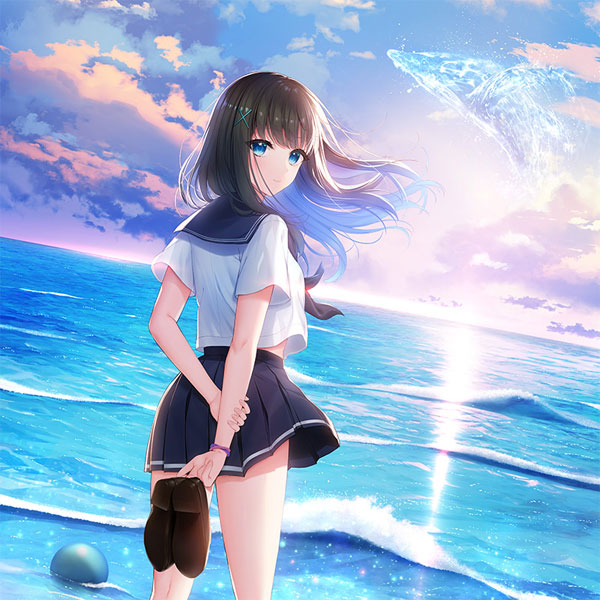 CD True Colors Original Sound Track[MELLOW]《１１月予約》