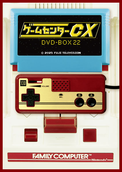 BRAIN NAVIGATION DVD・冊子・特典DVD BRAIN NAVIGATIONブレインナビゲーション 人体の究極法則フルセット