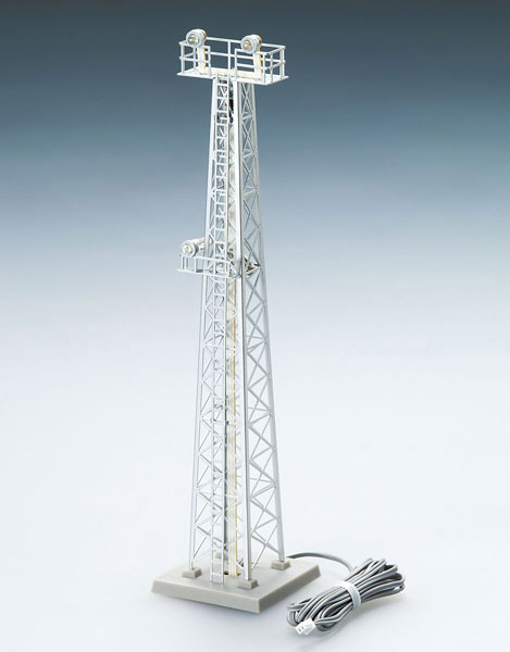 3205 ヤード照明灯 (LED)[TOMIX]《発売済・在庫品》