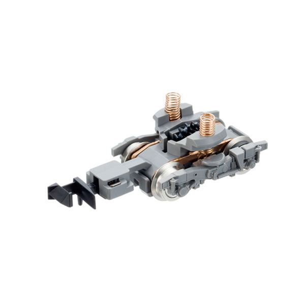 6613 WDT67[TOMIX]《発売済・在庫品》