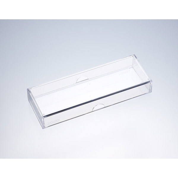 PX6213 クリアケース(M)[TOMIX]《発売済・在庫品》