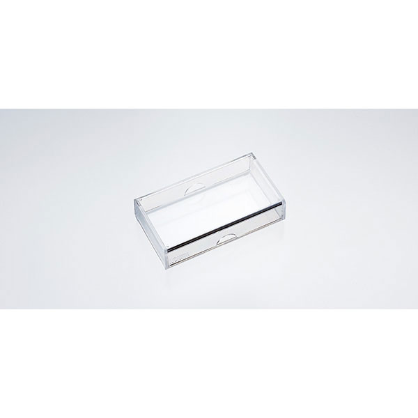 PX6214 クリアケース[TOMIX]《発売済・在庫品》