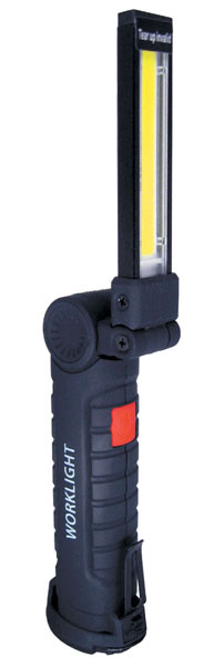 凄！ホビー用 モデラーズライトS[童友社]《発売済・在庫品》