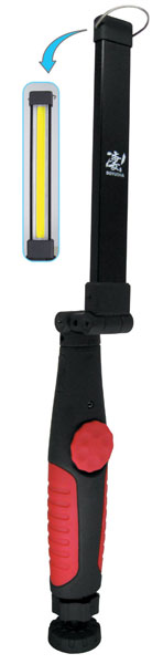 凄！ホビー用 モデラーズライトL[童友社]《発売済・在庫品》